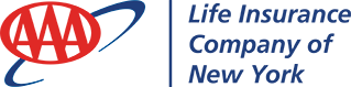AAA Life of New York